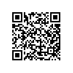 MKP385147125JC02G0 QRCode