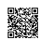 MKP385147125JCI2B0 QRCode