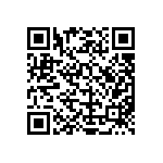 MKP385147160JD02G0 QRCode