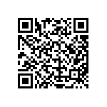 MKP385147160JD02W0 QRCode