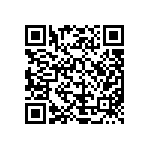 MKP385147200JD02G0 QRCode