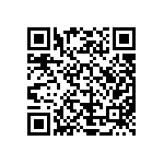 MKP385147200JD02W0 QRCode