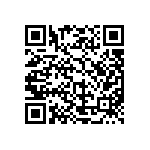 MKP385151125JCM2B0 QRCode