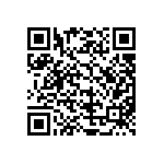 MKP385151250JII2B0 QRCode