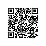 MKP385156160JD02W0 QRCode