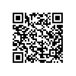 MKP385156200JC02R0 QRCode