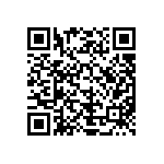 MKP385156200JD02W0 QRCode