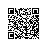 MKP385162100JCI2B0 QRCode