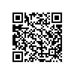 MKP385162160JC02H0 QRCode