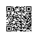 MKP385162160JDI2B0 QRCode