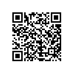 MKP385162200JDI2B0 QRCode