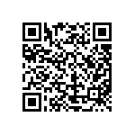 MKP385168125JC02W0 QRCode