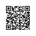 MKP385168160JD02W0 QRCode