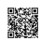 MKP385168200JD02W0 QRCode