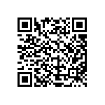 MKP385175100JCI2B0 QRCode