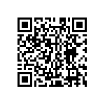 MKP385175100JCM2B0 QRCode