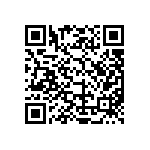 MKP385175160JC02H0 QRCode