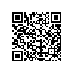 MKP385175160JC02R0 QRCode