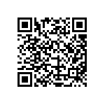 MKP385175160JD02G0 QRCode