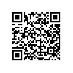 MKP385175160JDA2B0 QRCode