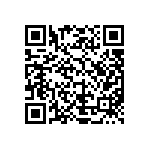 MKP385175200JDI2B0 QRCode