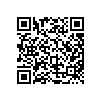 MKP385175250JIM2T0 QRCode