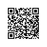 MKP385182125JC02W0 QRCode