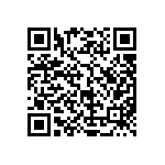 MKP385182160JDM2B0 QRCode