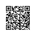 MKP385182200JC02R0 QRCode