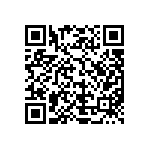 MKP385191200JDI2B0 QRCode