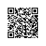 MKP385210100JCM2B0 QRCode