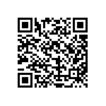 MKP385210160JD02G0 QRCode