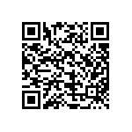 MKP385210250JI02W0 QRCode