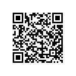 MKP385211125JC02G0 QRCode