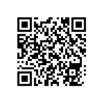 MKP385211200JC02H0 QRCode