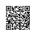 MKP385211200JDI2B0 QRCode