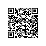 MKP385211250JI02W0 QRCode