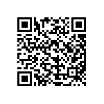 MKP385212100JC02W0 QRCode