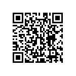 MKP385212100JCI2B0 QRCode