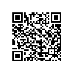 MKP385212125JCA2B0 QRCode