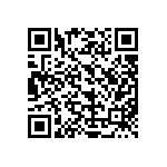 MKP385212160JC02R0 QRCode