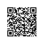 MKP385212160JDA2B0 QRCode