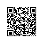 MKP385212200JDA2B0 QRCode