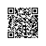 MKP385213100JCM2B0 QRCode