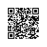 MKP385213125JCI2B0 QRCode