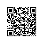 MKP385213160JDI2B0 QRCode