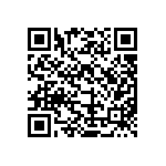 MKP385215063JB02G0 QRCode