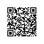 MKP385215063JBA2B0 QRCode