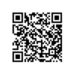 MKP385215100JCA2B0 QRCode