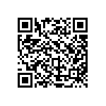 MKP385215100JCM2B0 QRCode